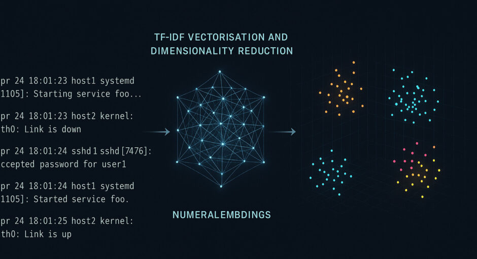 SADAI-embeddings
